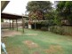 4 Weymouth Street, Alexandra Hills QLD 4161