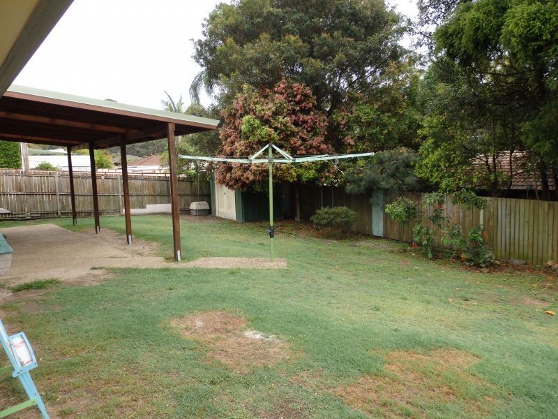 4 Weymouth Street, Alexandra Hills QLD 4161