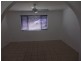 4 Weymouth Street, Alexandra Hills QLD 4161