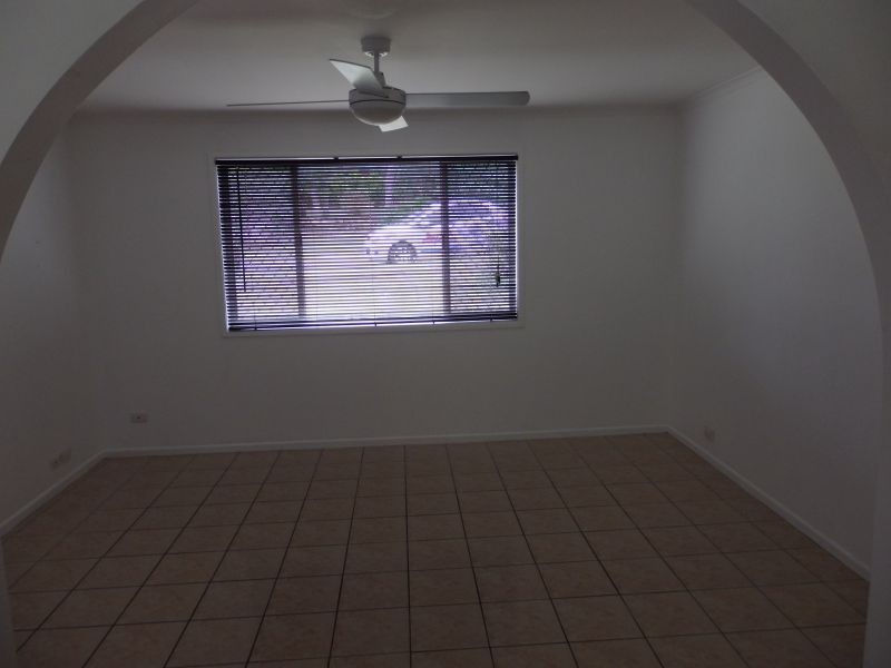 4 Weymouth Street, Alexandra Hills QLD 4161