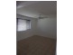 4 Weymouth Street, Alexandra Hills QLD 4161