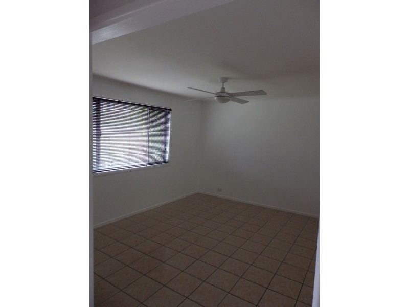 4 Weymouth Street, Alexandra Hills QLD 4161
