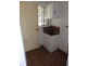 4 Weymouth Street, Alexandra Hills QLD 4161