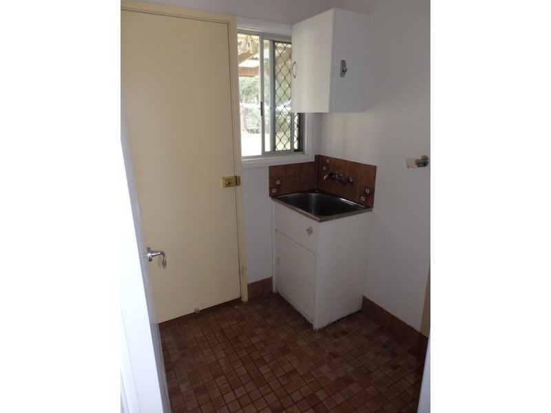 4 Weymouth Street, Alexandra Hills QLD 4161