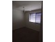 4 Weymouth Street, Alexandra Hills QLD 4161