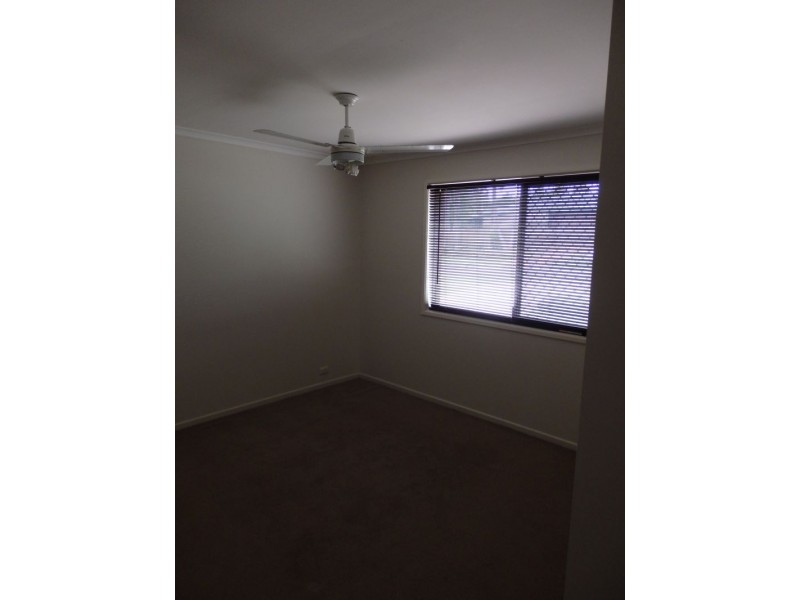 4 Weymouth Street, Alexandra Hills QLD 4161