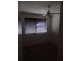4 Weymouth Street, Alexandra Hills QLD 4161