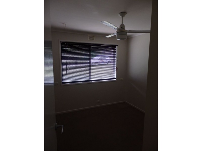 4 Weymouth Street, Alexandra Hills QLD 4161