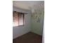 4 Weymouth Street, Alexandra Hills QLD 4161