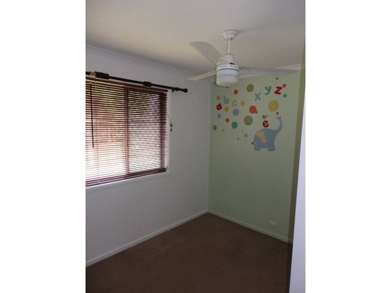 4 Weymouth Street, Alexandra Hills QLD 4161