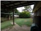 4 Weymouth Street, Alexandra Hills QLD 4161