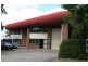 Unit 2 16-18 Veronica Street, Capalaba QLD 4157