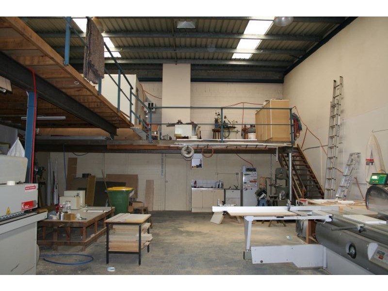 Unit 2 16-18 Veronica Street, Capalaba QLD 4157