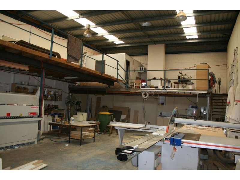 Unit 2 16-18 Veronica Street, Capalaba QLD 4157