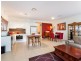 3/62 Island Street, Cleveland QLD 4163