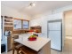 3/62 Island Street, Cleveland QLD 4163