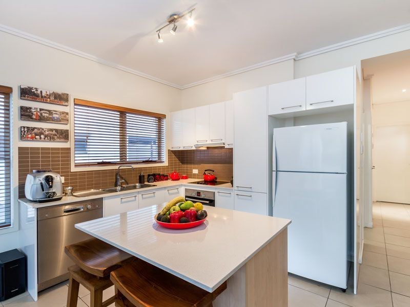 3/62 Island Street, Cleveland QLD 4163