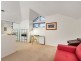 3/62 Island Street, Cleveland QLD 4163