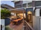 3/62 Island Street, Cleveland QLD 4163