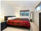 3/62 Island Street, Cleveland QLD 4163