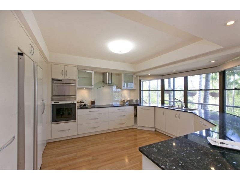 3 Dicameron Ct, Thornlands QLD 4164