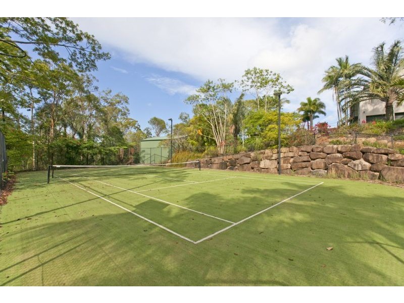 3 Dicameron Ct, Thornlands QLD 4164