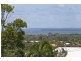 3 Dicameron Ct, Thornlands QLD 4164