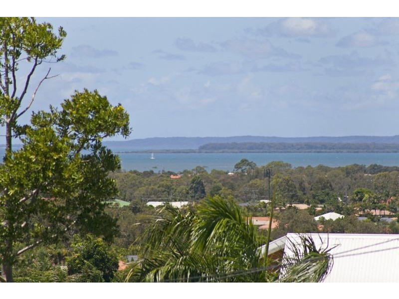 3 Dicameron Ct, Thornlands QLD 4164