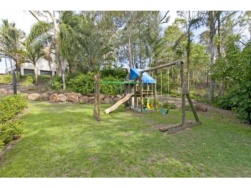 3 Dicameron Ct, Thornlands QLD 4164
