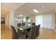 3 Dicameron Ct, Thornlands QLD 4164
