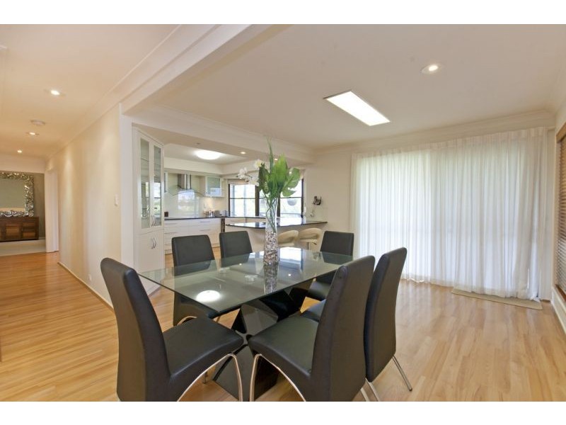 3 Dicameron Ct, Thornlands QLD 4164