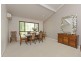3 Dicameron Ct, Thornlands QLD 4164