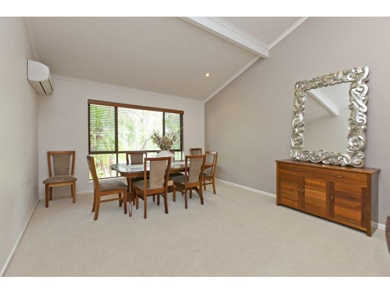 3 Dicameron Ct, Thornlands QLD 4164