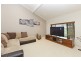 3 Dicameron Ct, Thornlands QLD 4164
