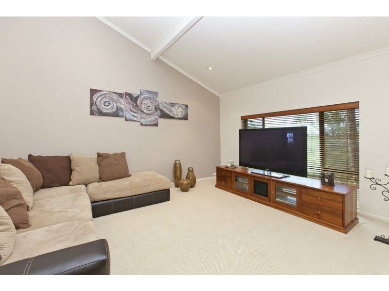 3 Dicameron Ct, Thornlands QLD 4164