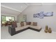 3 Dicameron Ct, Thornlands QLD 4164