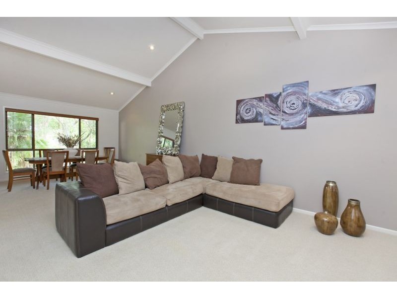 3 Dicameron Ct, Thornlands QLD 4164