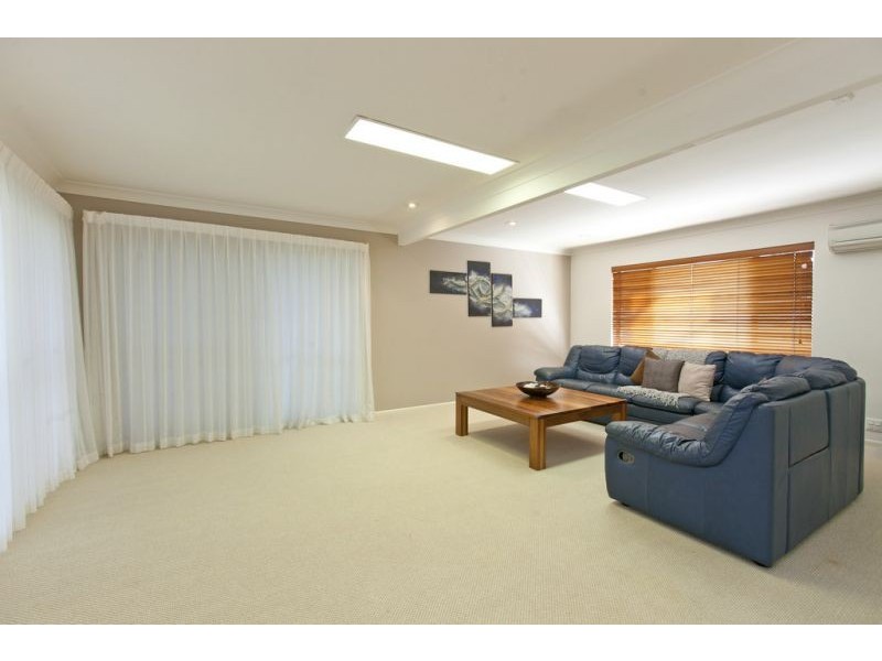 3 Dicameron Ct, Thornlands QLD 4164