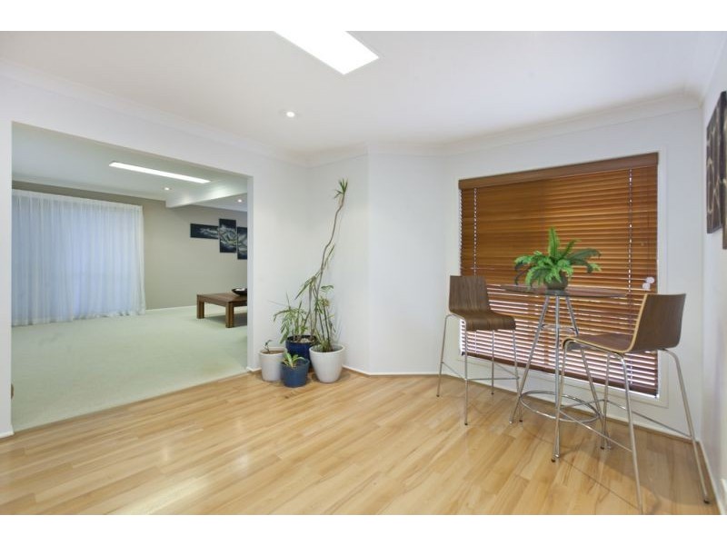 3 Dicameron Ct, Thornlands QLD 4164