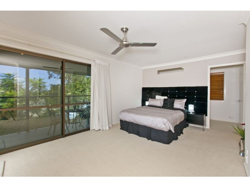 3 Dicameron Ct, Thornlands QLD 4164