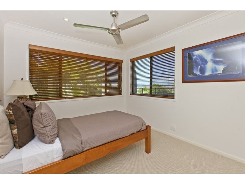 3 Dicameron Ct, Thornlands QLD 4164