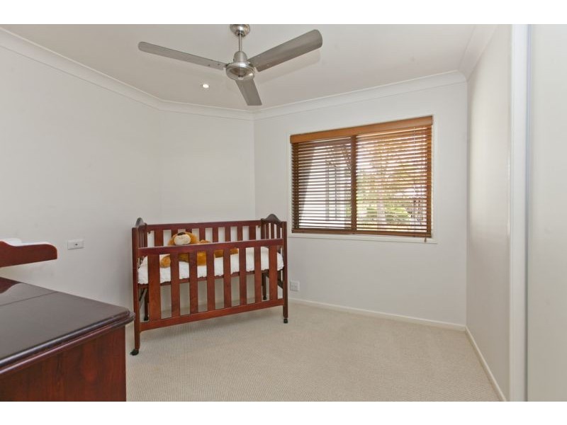 3 Dicameron Ct, Thornlands QLD 4164