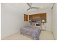 3 Dicameron Ct, Thornlands QLD 4164