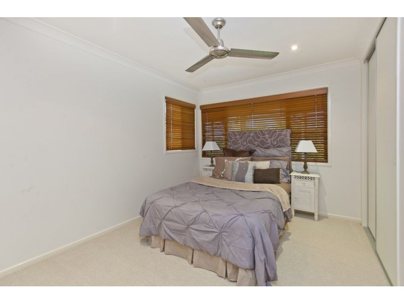 3 Dicameron Ct, Thornlands QLD 4164