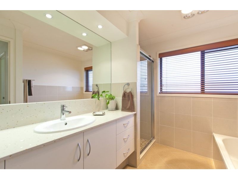 3 Dicameron Ct, Thornlands QLD 4164