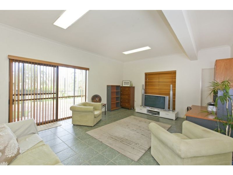 3 Dicameron Ct, Thornlands QLD 4164