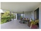 3 Dicameron Ct, Thornlands QLD 4164