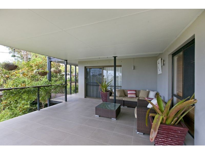 3 Dicameron Ct, Thornlands QLD 4164