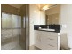 3 Dicameron Ct, Thornlands QLD 4164