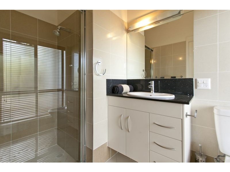 3 Dicameron Ct, Thornlands QLD 4164